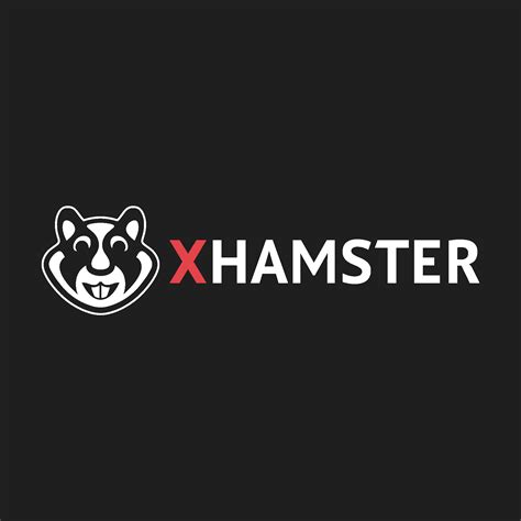 best xhamster videos|This Weeks Best Porn Videos 